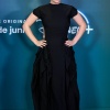 dafne_0047.jpg