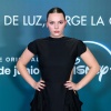 dafne_0049.jpg