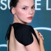 dafne_0055.jpg