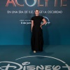 dafne_0056.jpg