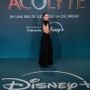 dafne_0059.jpg