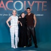 dafne_0063.jpg