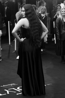 dafne_0051.jpg
