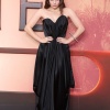 dafne_0006.jpg