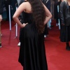 dafne_0013.jpg