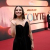 Filename=dafne_0046.jpg
Filesize=551KiB
Dimensions=2048x1402
Date added=Oct 09, 2024 dafne_0046.jpg
