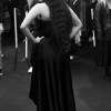 dafne_0051.jpg