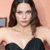 dafne_0075.jpg