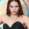 dafne_0077.jpg