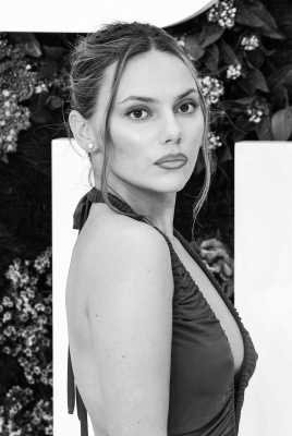 dafne_0019.jpg