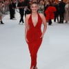 Filename=dafne_0011.jpg
Filesize=660KiB
Dimensions=1456x2048
Date added=Oct 09, 2024 dafne_0011.jpg