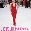 Filename=dafne_0012.jpg
Filesize=680KiB
Dimensions=1365x2048
Date added=Oct 09, 2024 dafne_0012.jpg