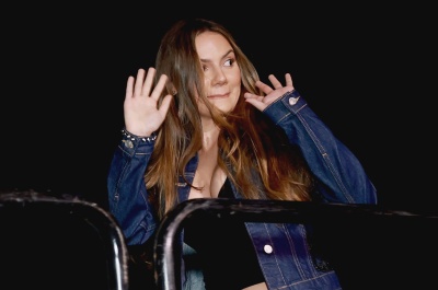 dafne_0018.jpg