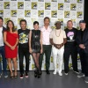 Filename=dafne_0004.jpg
Filesize=1119KiB
Dimensions=2048x1365
Date added=Oct 09, 2024 dafne_0004.jpg