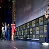 Filename=dafne_0005.jpg
Filesize=1141KiB
Dimensions=2048x1365
Date added=Oct 09, 2024 dafne_0005.jpg