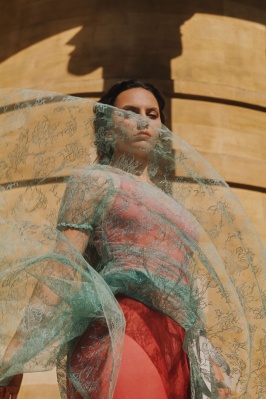 dafne_0008.jpg