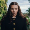 dafne_0005.jpg
