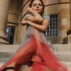 dafne_0007.jpg