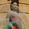 dafne_0008.jpg
