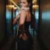 dafne_0009.jpg