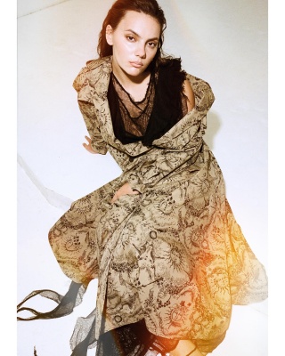 dafne_0003.jpg