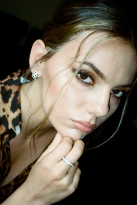 dafne_0002.jpg