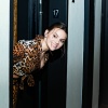 dafne_0001.jpg