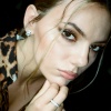 dafne_0002.jpg