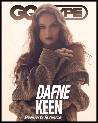 dafne_0001.jpg