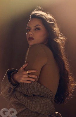 dafne_0002.jpg