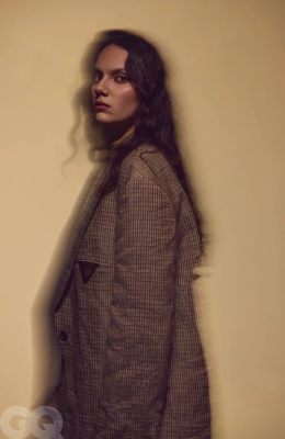 dafne_0003.jpg