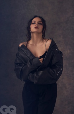 dafne_0004.jpg