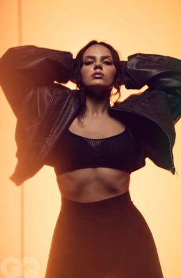 dafne_0005.jpg