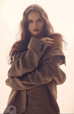 dafne_0007.jpg