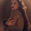 Filename=dafne_0002.jpg
Filesize=351KiB
Dimensions=1600x2458
Date added=Oct 09, 2024 dafne_0002.jpg