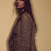 Filename=dafne_0003.jpg
Filesize=458KiB
Dimensions=1600x2458
Date added=Oct 09, 2024 dafne_0003.jpg