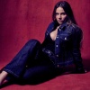 dafne_0002.jpg