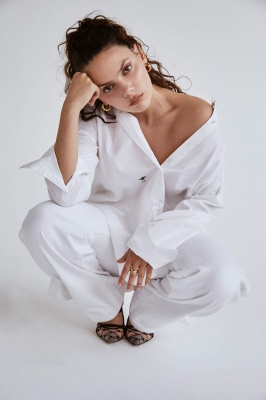 dafne_0002.jpg