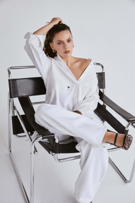 dafne_0003.jpg