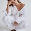 dafne_0002.jpg