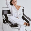 dafne_0003.jpg