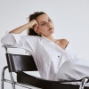 dafne_0004.jpg