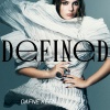 dafne_0004.jpg