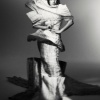 dafne_0005.jpg