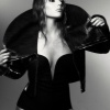 Filename=dafne_0007.jpg
Filesize=1170KiB
Dimensions=2424x3096
Date added=Oct 09, 2024 dafne_0007.jpg