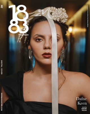 dafne_0001.jpg