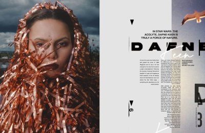 dafne_0002.jpg