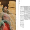 Filename=dafne_0004.jpg
Filesize=554KiB
Dimensions=2717x1772
Date added=Oct 09, 2024 dafne_0004.jpg