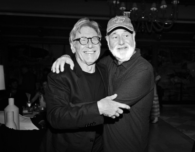 Harrison-Ford-001.jpg