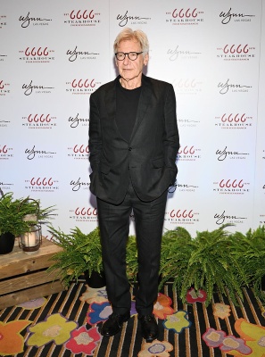 Harrison-Ford-002.jpg